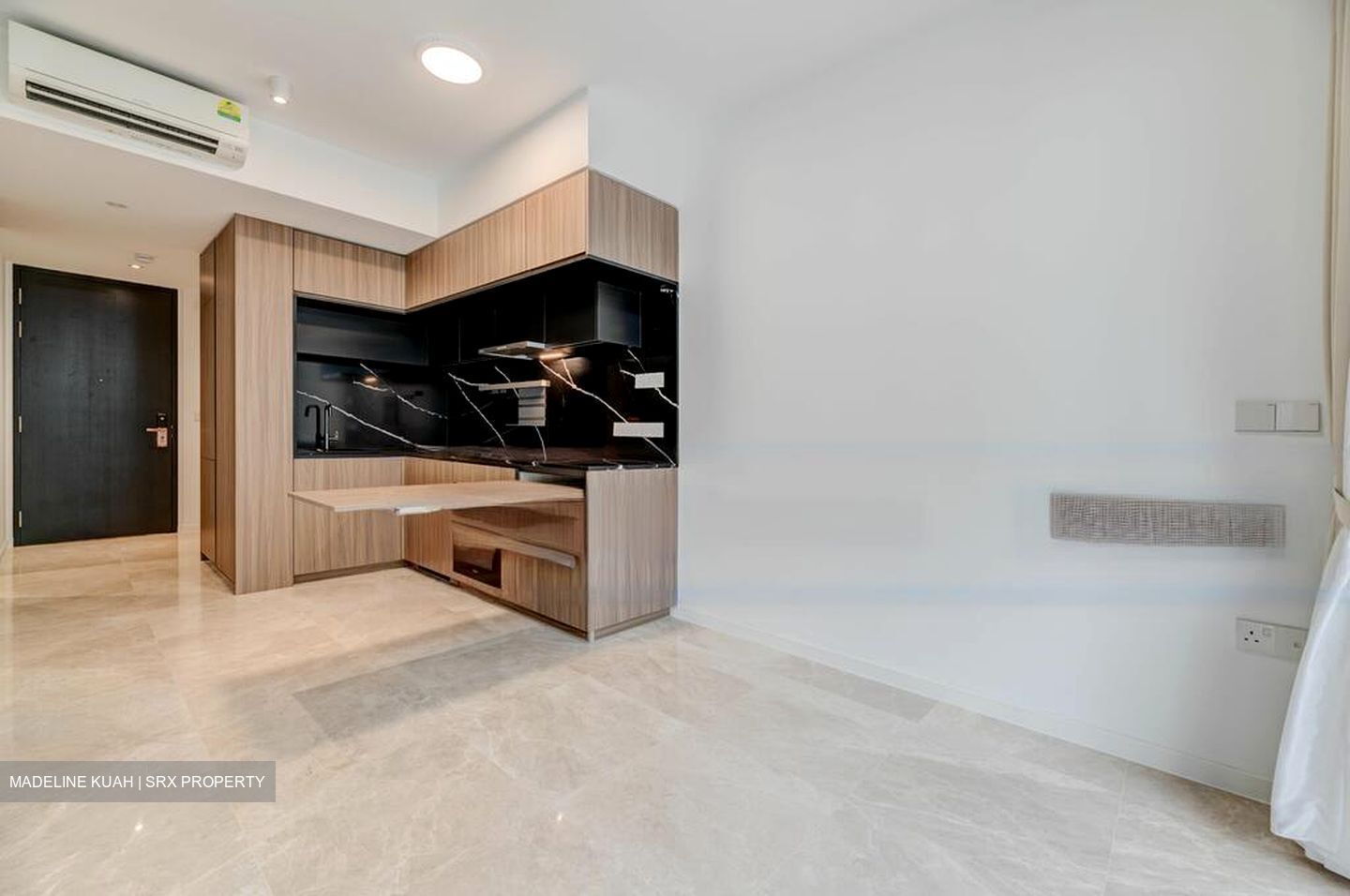 Irwell Hill Residences (D9), Apartment #460478721